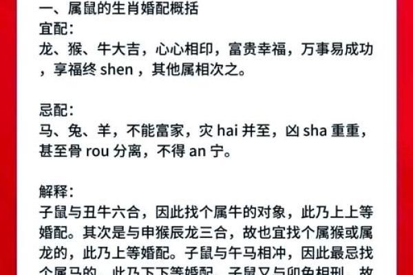 1972年结婚吉日(1972年婚姻配对)
