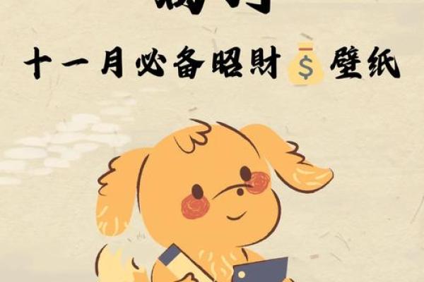 9月结婚的黄道吉日属狗
