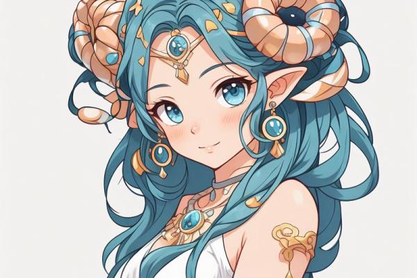 巨蟹座女最近运势(巨蟹座女生最近运势)