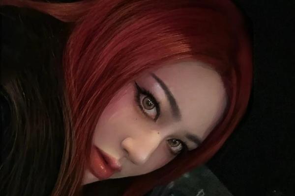 巨蟹座entj(巨蟹座ENTJ女)