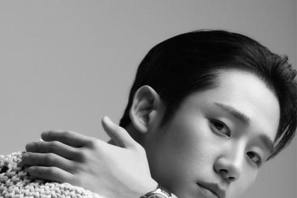 巨蟹座的韩国明星(巨蟹座韩国明星男)