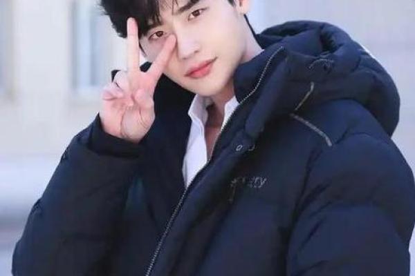 巨蟹座的韩国明星(巨蟹座韩国明星男)