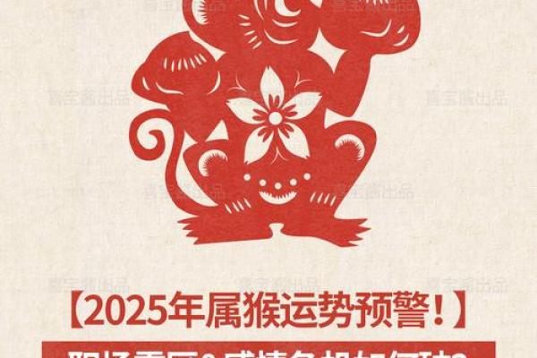 2025年3月份生肖猴适合安门的择吉日_2025年属猴的是什么命(2025年生肖猴的运势)