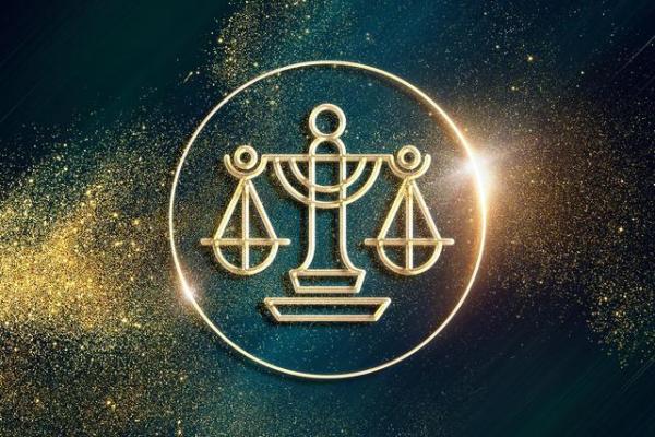 2025年天平座3月份安门吉日推荐_3月份天平座的运势(天平座日子)