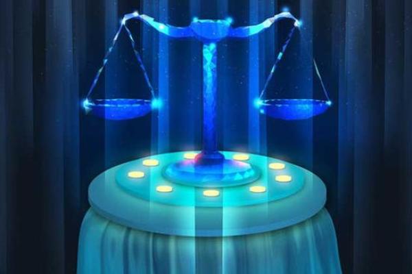 2025年天平座3月份安门吉日推荐_3月份天平座的运势(天平座日子)