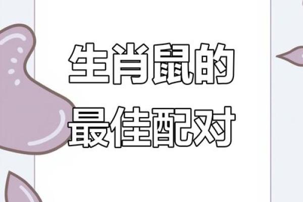 96属鼠男和97属牛女结婚吉日