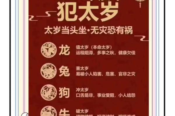 2025年金牛座3月份乔迁好吉日分享(金牛座2021年3月下旬感情运势)