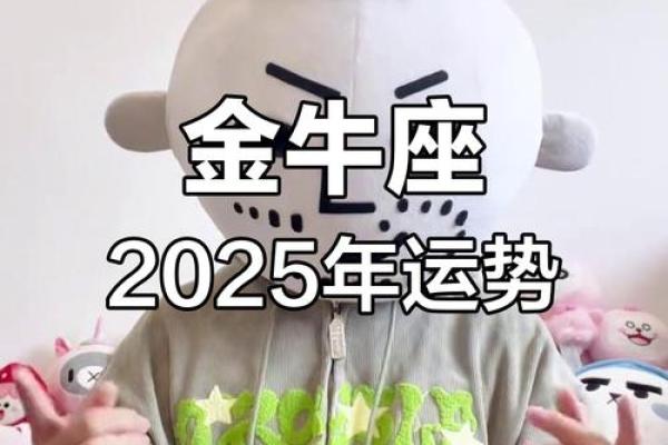 2025年金牛座3月份适合乔迁吉日一览表(金牛座2021年3月哪几天最旺)