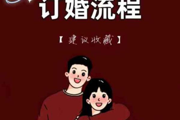 2025结婚订婚的吉日(2025年订婚吉日)