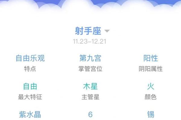 2025年射手座3月份乔迁黄道吉日有哪几天(射手座2023运势好到爆)