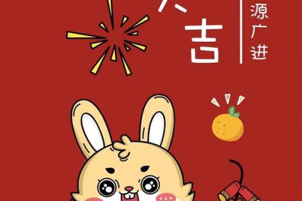 黄道吉日2025年3月生肖兔乔迁吉日查询