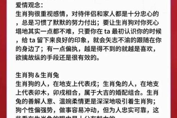 20年属猴和狗结婚吉日
