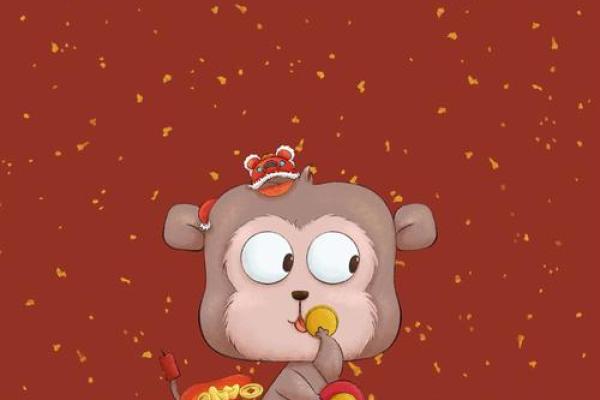20年属猴和狗结婚吉日