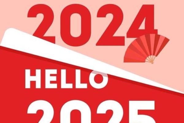 黄道吉日2025年3月属虎安门一览表_2025年属虎几月出生好