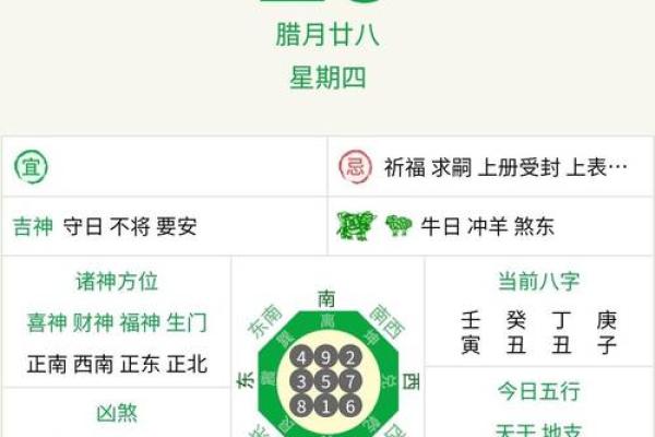 12月领证吉日黄历(12月领结婚证吉日2020年)