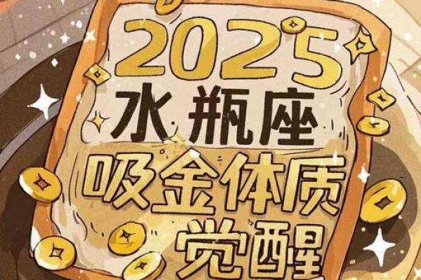2025年水瓶座3月份乔迁黄道吉日有哪几天(水瓶座2020年适合换工作吗)