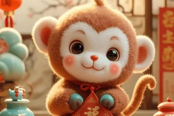 黄道吉日2025年3月生肖猴乔迁最好的日子
