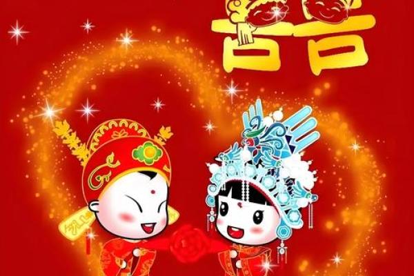 00年出生的女孩结婚吉日(00年出生几几年可以结婚)