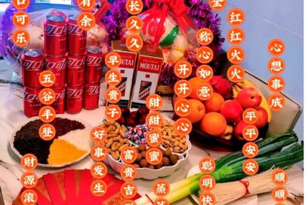2025年生肖狗乔迁吉日推荐(2021年属狗乔迁之喜黄道吉日)