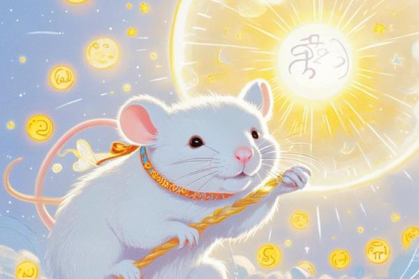 2025年3月份属鼠的人最佳乔迁吉日大全(2025年3月份属鼠的人最佳乔迁吉日大全及时间)