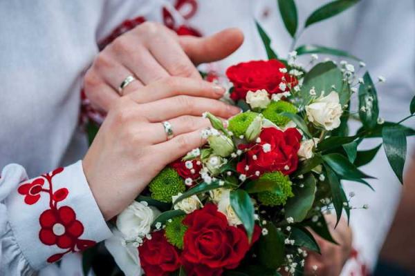 217年属羊结婚吉日