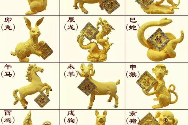 217年属羊结婚吉日