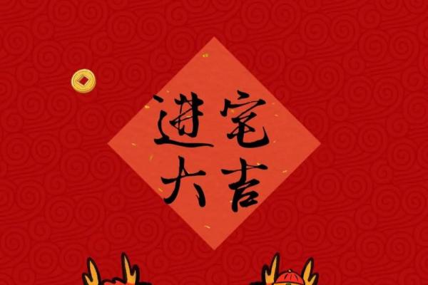 黄道吉日2025年3月生肖狗乔迁最好的日子