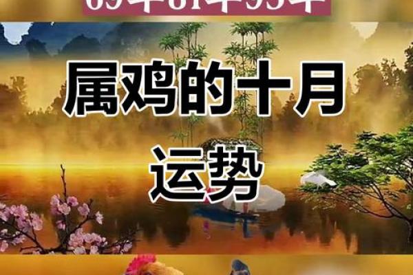 93属鸡女领证吉日
