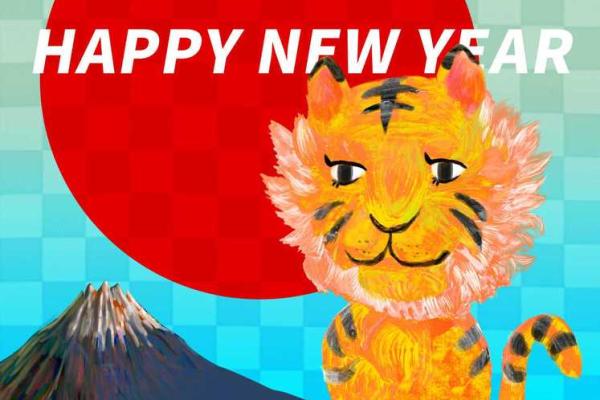 93属鸡女领证吉日