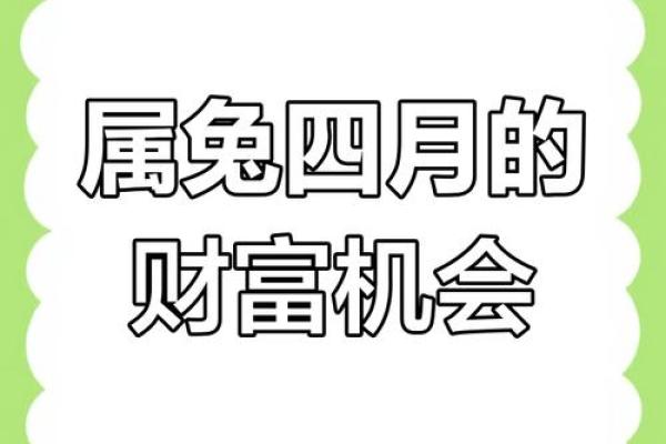 2025年3月份属兔安门黄道吉日有哪几天 2025年3月属兔安门黄道吉日精选指南