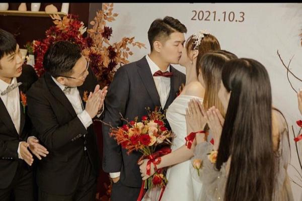 591结婚网站黄道吉日