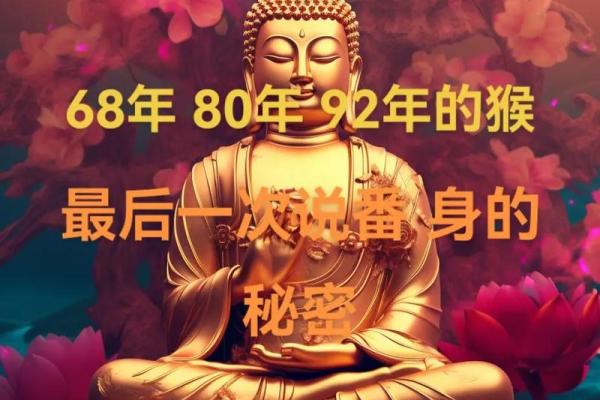 92年猴今年结婚吉日