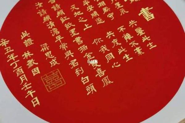 1999女兔结婚吉日(99年女兔什么时候结婚好)