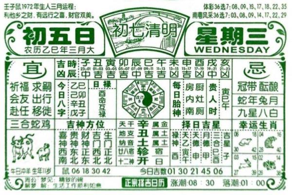 2025领证吉日农历(2022.5.20年领结婚证好日子)