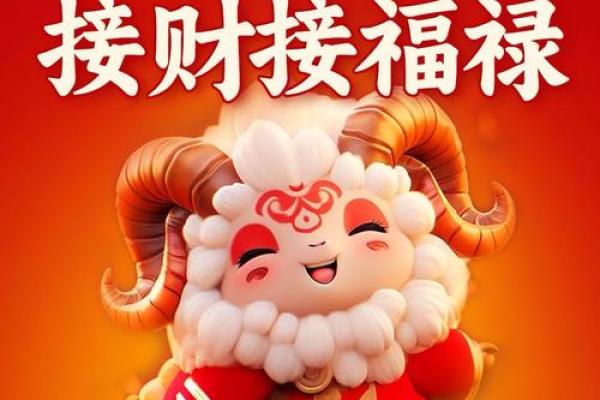 黄道吉日2025年3月生肖羊乔迁最好的日子