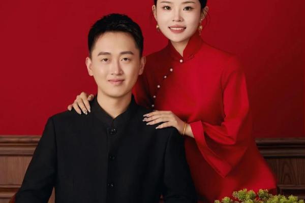 7月18日结婚吉日
