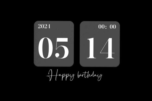 2024年5月份日历(2024年5月份日历表图片)