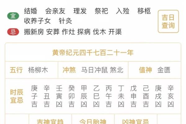 黄道吉日2025年3月属龙安门最吉利的日子 2025年3月属龙安门黄道吉日精选最吉利日子一览