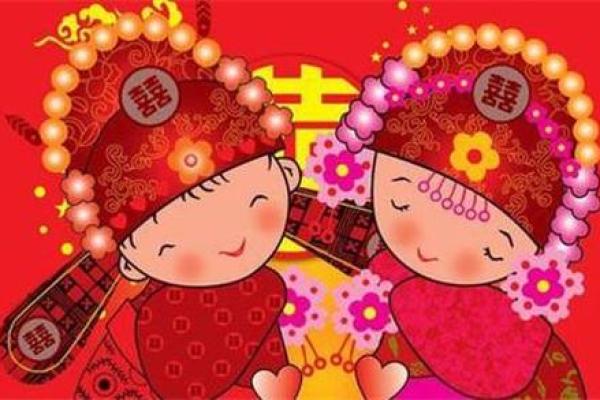 1994年的结婚吉日查询(94年2021年结婚几月份最好)