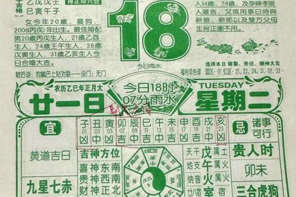 2025结婚开业吉日(2021年后开业吉日)