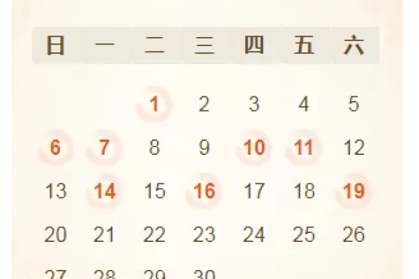 202年4月搬家日子