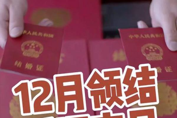 12月公司领证吉日表(12月领证吉日一览表)
