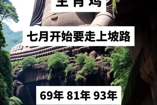 93年属鸡男结婚吉日
