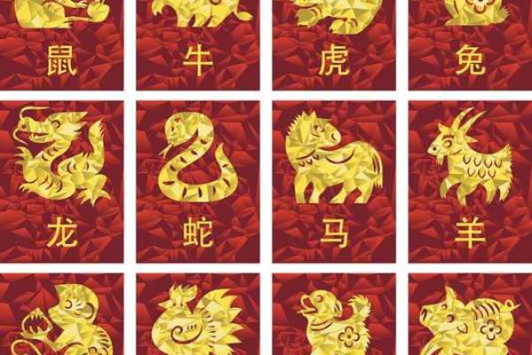 22年鸡女和猴男结婚吉日