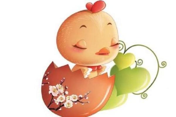 22年鸡女和猴男结婚吉日