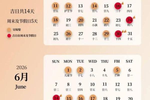 3月12结婚吉日查询