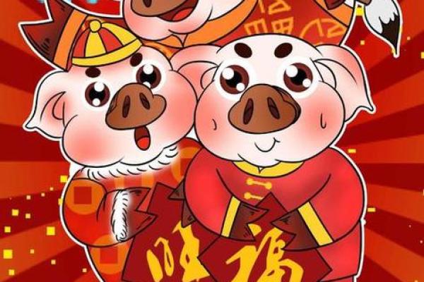 83年属猪的结婚吉日
