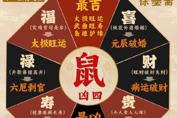 黄道吉日2025年3月生肖鼠安门吉日查询_鼠年2032年