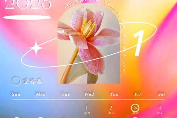 2025年2月吉日结婚(2025年二月份日历表)