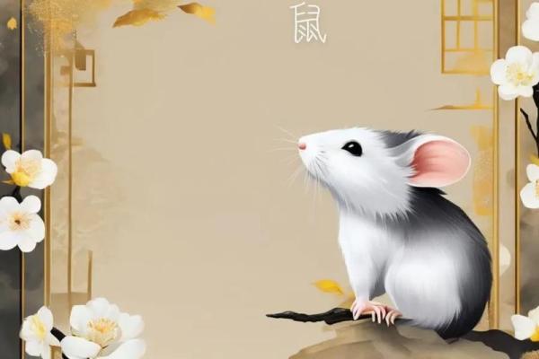 101日结婚吉日生肖(20211010适合结婚吗)